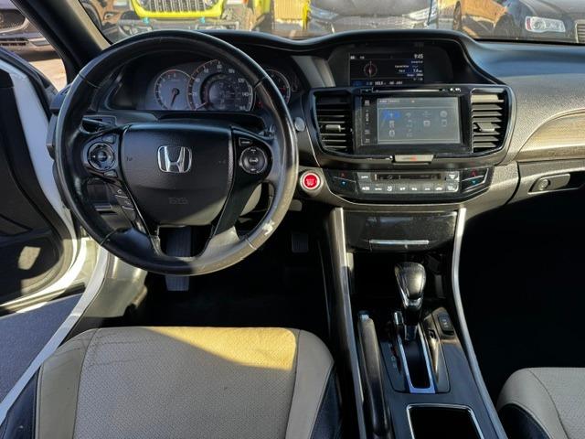 Vehicle Photograph