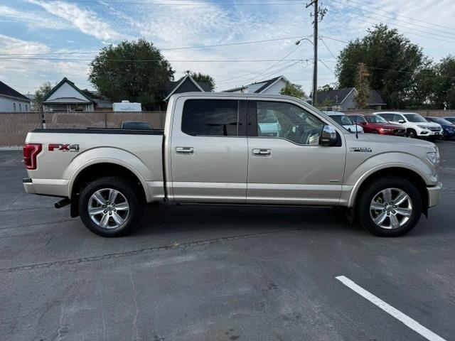 Vehicle Photograph