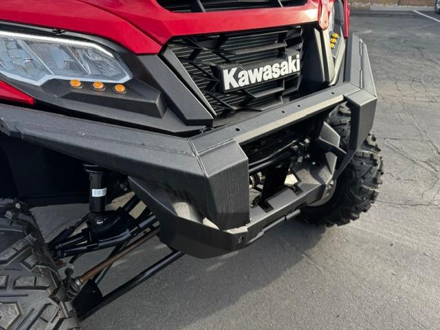 Vehicle Photograph