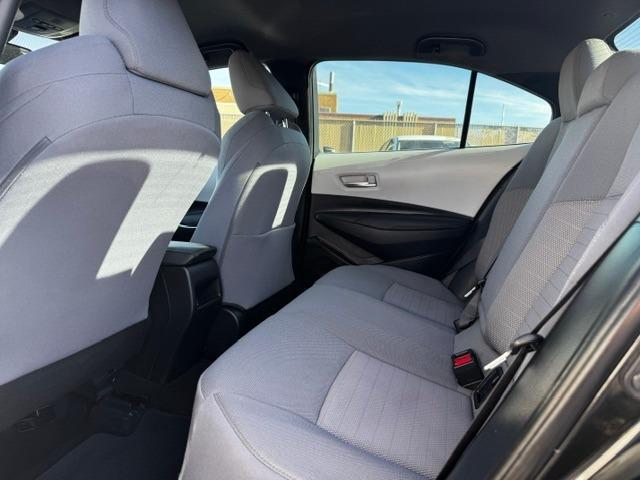 Vehicle Photograph