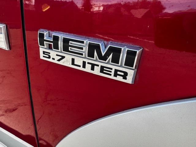 Vehicle Photograph