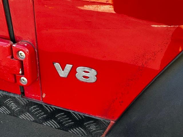 Vehicle Photograph