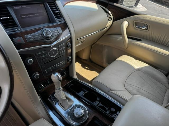 Vehicle Photograph