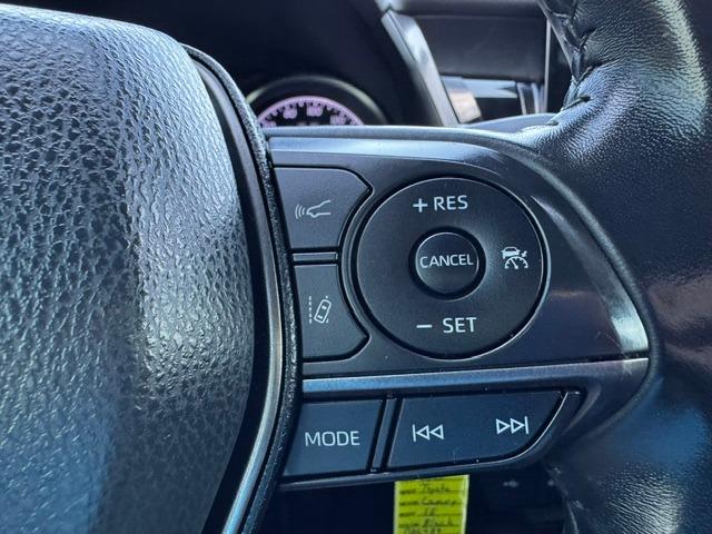 Vehicle Photograph