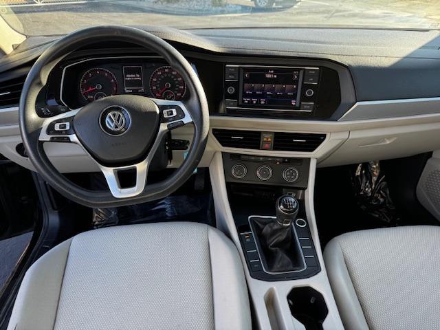Vehicle Photograph