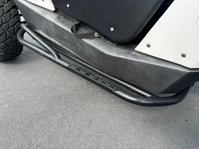 Vehicle Photograph