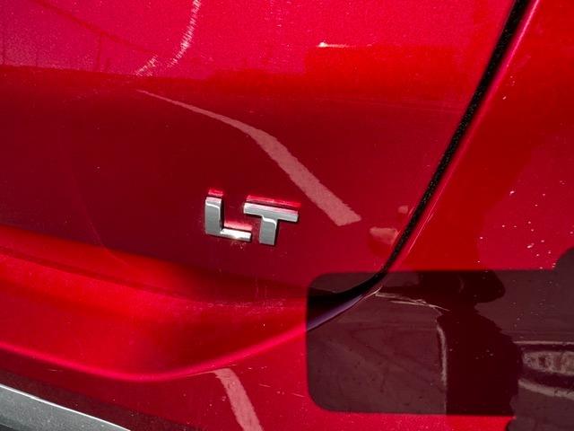 Vehicle Photograph