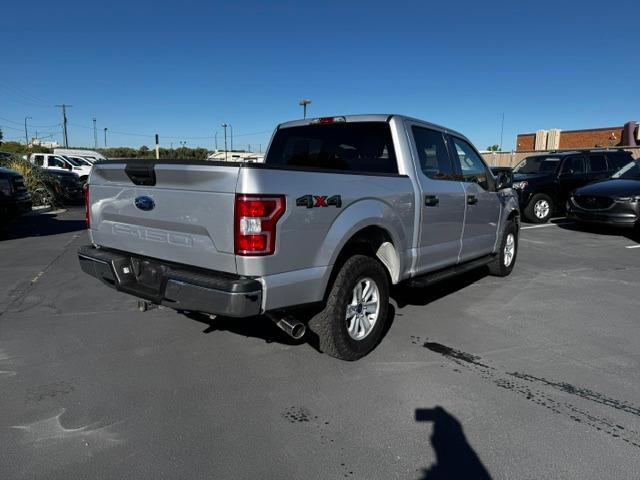 Vehicle Photograph