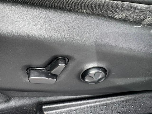 Vehicle Photograph