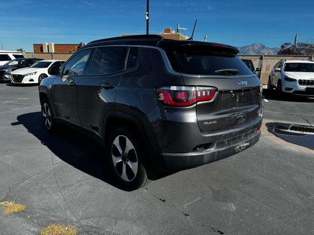 Vehicle Photograph