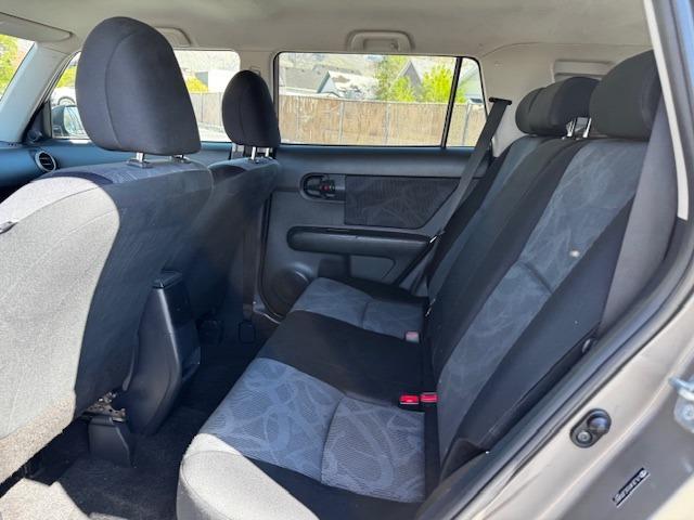 Vehicle Photograph
