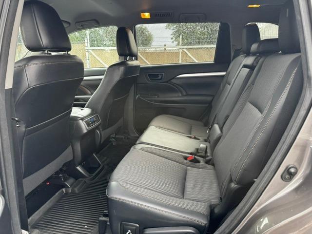 Vehicle Photograph