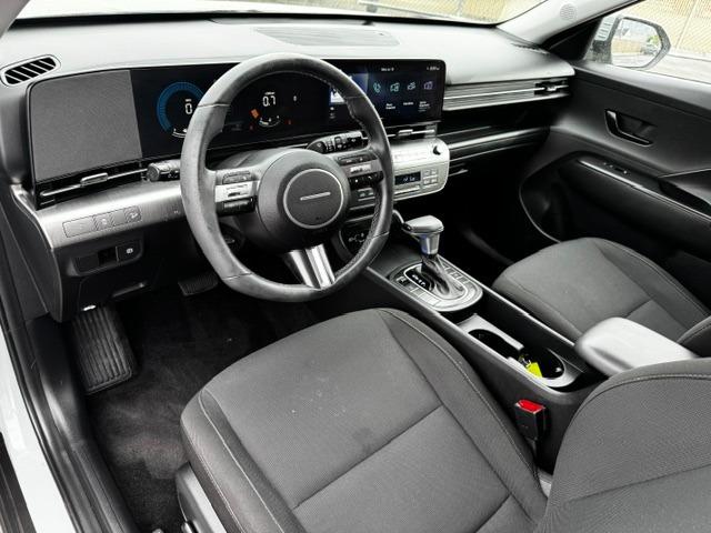 Vehicle Photograph