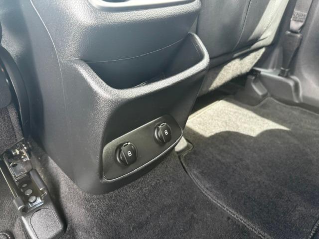 Vehicle Photograph