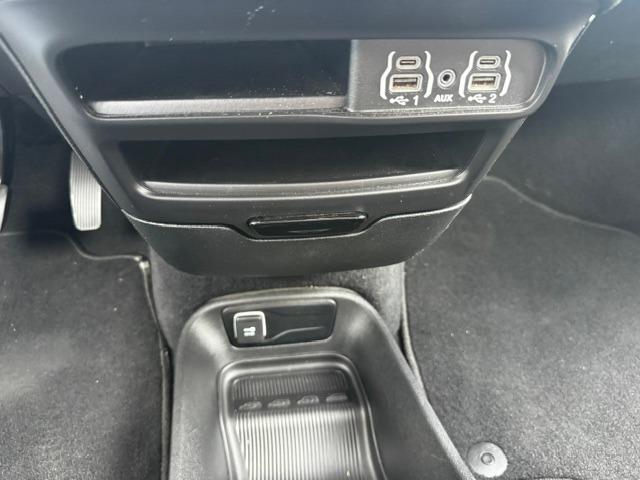 Vehicle Photograph