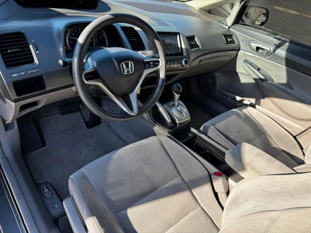 Vehicle Photograph