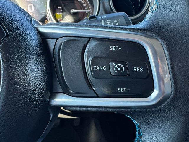 Vehicle Photograph