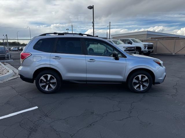 Vehicle Photograph