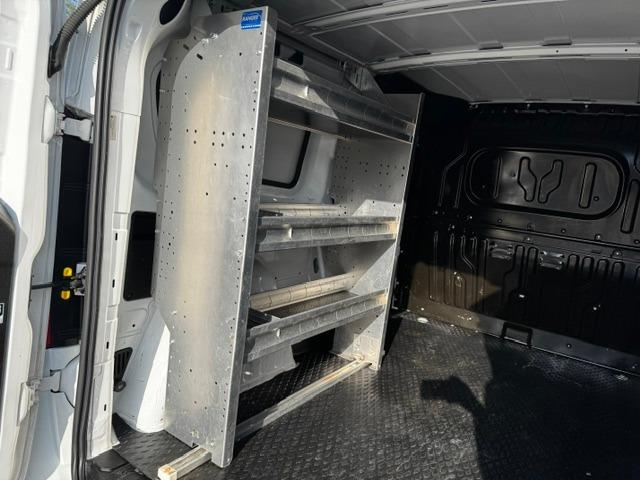 Vehicle Photograph