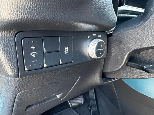Vehicle Photograph