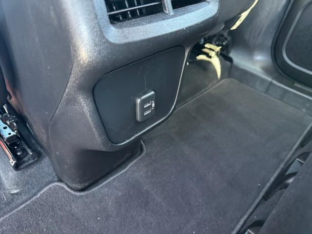 Vehicle Photograph