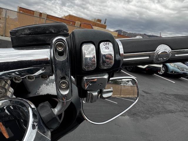 Vehicle Photograph