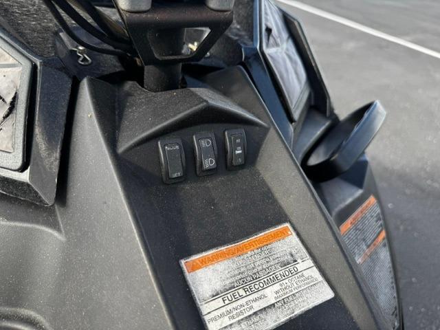 Vehicle Photograph