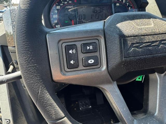 Vehicle Photograph