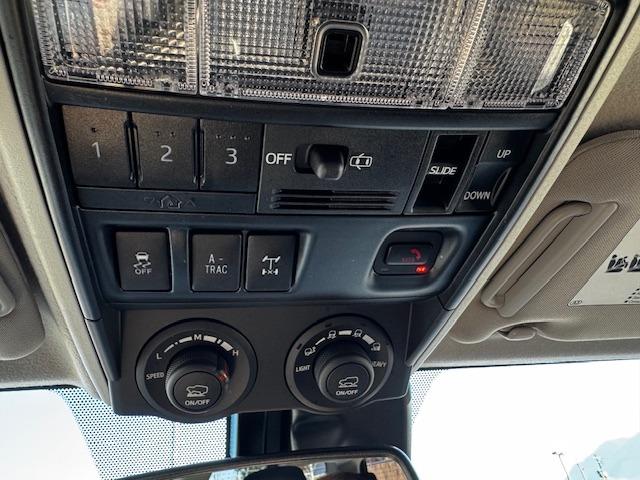 Vehicle Photograph