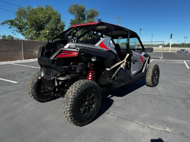 Vehicle Photograph