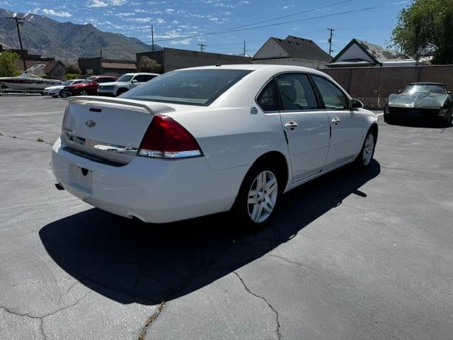 Vehicle Photograph