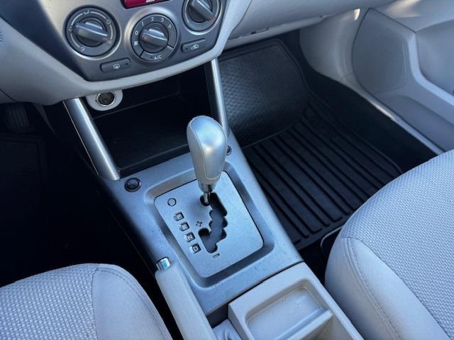 Vehicle Photograph