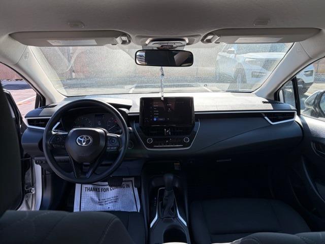 Vehicle Photograph