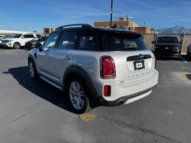 Vehicle Photograph