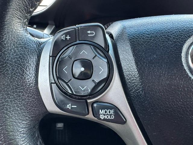 Vehicle Photograph