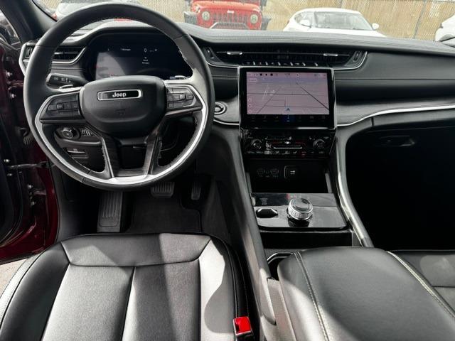 Vehicle Photograph
