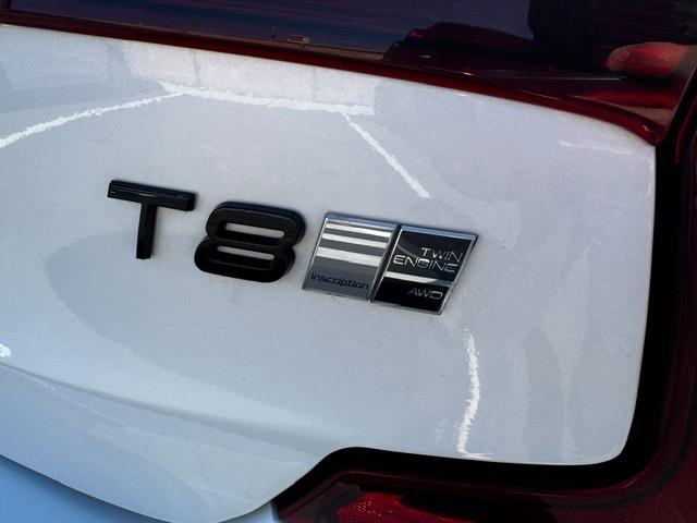 Vehicle Photograph