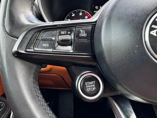 Vehicle Photograph
