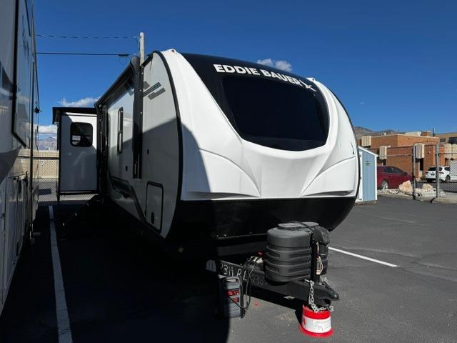 Vehicle Photograph
