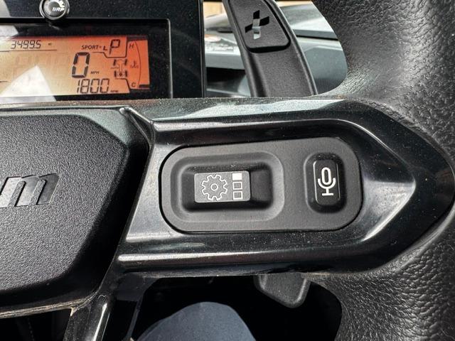 Vehicle Photograph