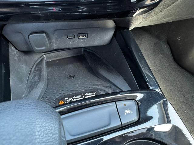 Vehicle Photograph