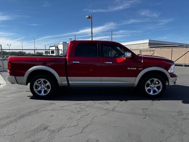 Vehicle Photograph