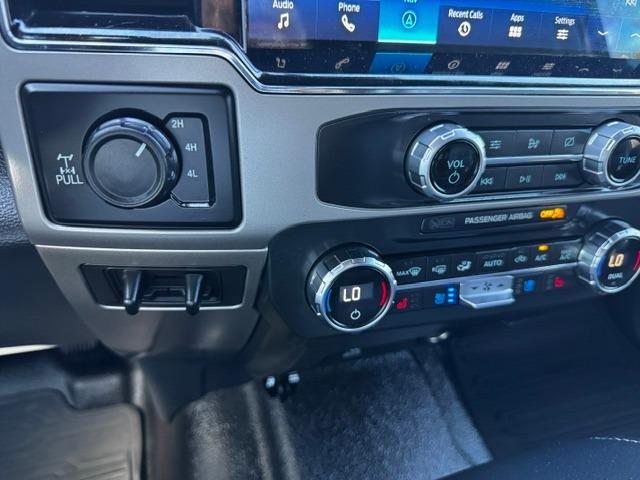 Vehicle Photograph