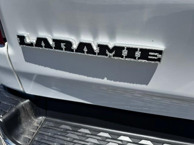 Vehicle Photograph