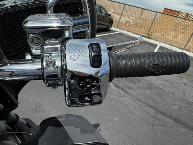 Vehicle Photograph