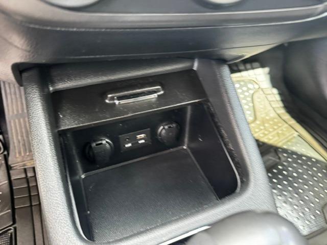 Vehicle Photograph