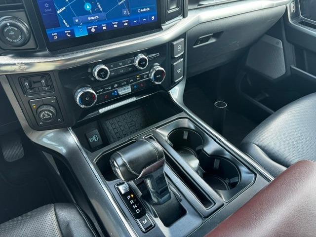 Vehicle Photograph