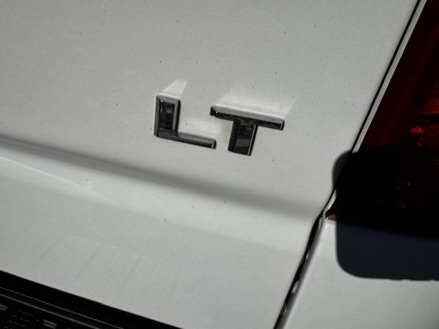 Vehicle Photograph