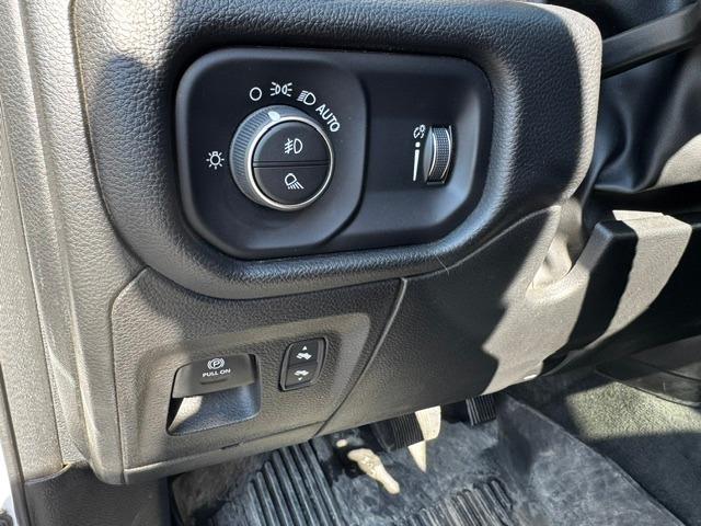 Vehicle Photograph