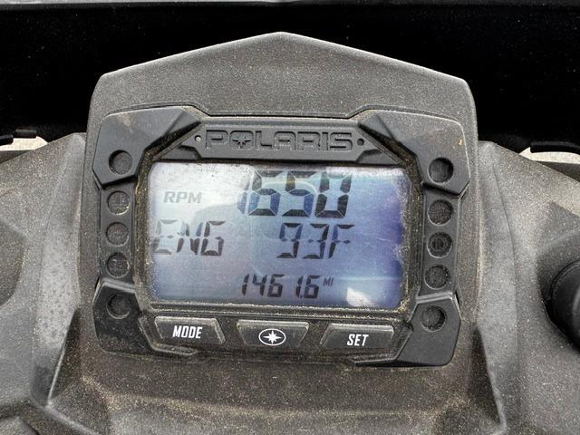 Vehicle Photograph